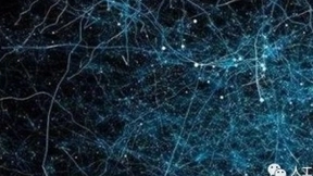 接近人类思维 科学家打造DNA构成的AI神经