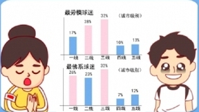 友盟+ 2018世界杯球迷数据报告：广州，南宁球迷被授予“最劳模球迷”