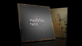 联发科技推出曦力A系列 掀起智能手机科技普及革命