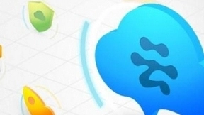 物联网平台正逐渐收敛，公有云服务商角色加重