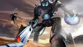 AI 崛起？科技公司却偷偷用人类做机器人的工作！