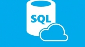 致电商从业者：你不需要机器学习和人工智能，需要的是 SQL