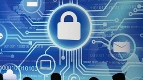 物联网时代 人工智能与安全的博弈将何去何从