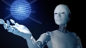 解密制约人工智能发展的限制：数据标签、可解释性问题首当其冲