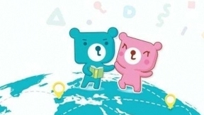 兰迪少儿英语：网络颠覆传统教育，AI赋能在线教育