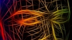 人工智能在艺术领域大显创造力 下一个莫扎特会是机器人吗？