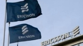 爱立信携手东京都市大学合作开发人工智能应用