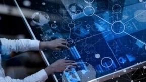 人工智能与大数据会纠正我们的偏见，还是会更糟糕？