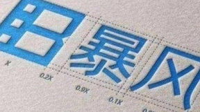 暴风集团：暴风统帅将引5亿元投资 冯鑫任首席产品官