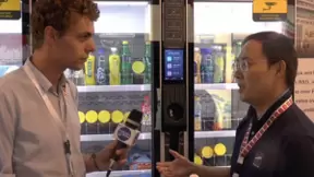 欧洲劳动力昂贵，劳动力短缺？中国AI产品或将带来新契机