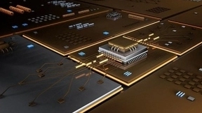 华为“达芬奇计划”硬解：芯片、人工智能、智能手机三驾马车齐发力