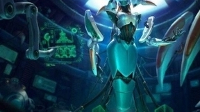 AI组团打游戏击败人类 难道真有了“人的意识”？