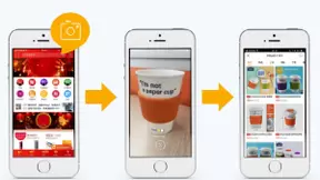 阿里云开放阿里巴巴三大核心AI：图像搜索、语音自学习、机器翻译