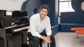 人工智能广告领域的强强联合：Taboola与180.ai建立战略合作伙伴关