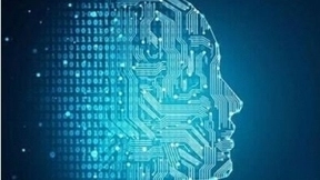 山高刀具：人工智能会与工业机器人擦出怎样的火花?