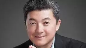 AI可独立发现新的自然法则：斯坦福华人团队算法复现元素周期表