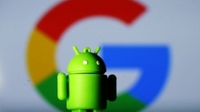 谷歌新系统Fuchsia：逾100人开发 或5年内取代Android