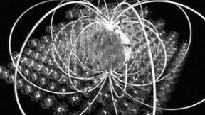 量子计算技术成太空战杀手锏 美国军方称需严阵以待