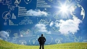 26高校建议设AI专业，李彦宏或成最大赢家