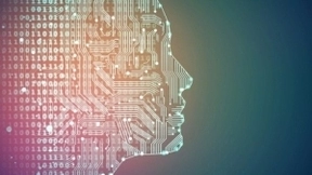 人工智能芯片创新四点启示——谈深鉴科技收购案