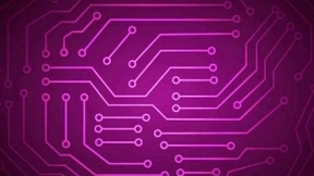 未来无人机交通管理系统将采用人工智能和区块链技术