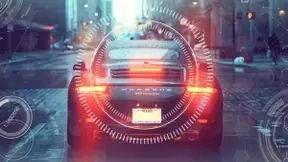 全国首个“AI+停车”技术研究院——SPS艾萨思创新科研中心落址宁波