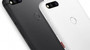 2018“Leader创新奖”公布 360和这些产品上了榜单