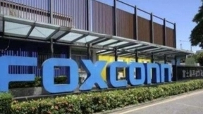 大势所趋！工信部部署工业互联网平台发展 工业富联再迎新机遇