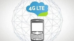 携手肯尼亚电信 Loon将在非洲试点高空气球4G/LTE接入项目