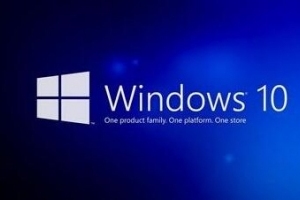 微软正设法让可折叠Windows 10设备上市之前解决应用程序稀少的问题