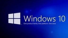 微软正设法让可折叠Windows 10设备上市之前解决应用程序稀少的问题