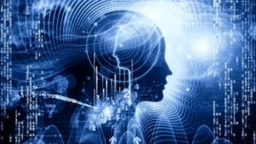 一文读懂马云说的未来三大技术：AI、IoT和区块链