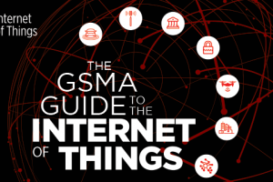 移动电信联通等领先运营商承诺采用GSMA物联网安全指南