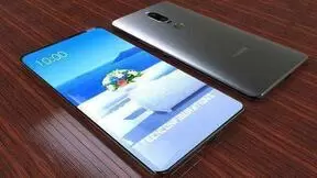 荣耀Note10即将搭载的AI 2K是什么？网友实力科普