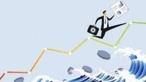 互联网公司上市潮3.0：融资艰难囤粮过冬，赴港IPO成首选