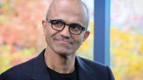 微软怎么做才能达1万亿市值的目标？改善Azure毛利率是关键