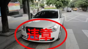 迪蒙智慧交通：全球人工智能无感停车领跑者