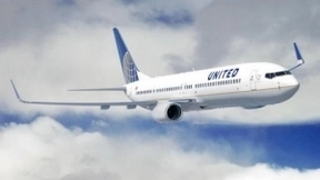 AI时代 航空领域的未来在哪里？