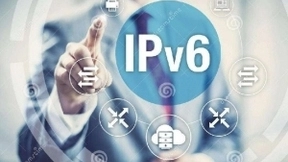 网友点赞！IPv6下一代互联网将助力“人工智能 教育”发展