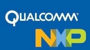 外媒：恩智浦如何在人工智能战略上突围？