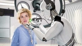 贵阳朗玛AI智能诊断实验室训练“人工智能”当大夫