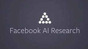 Facebook“沉迷”机器人 四处开实验室只为抢夺AI人才