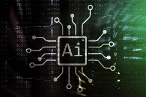 镁客网将举办“M-TECH” AI芯片商业化之路论坛