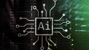 镁客网将举办“M-TECH” AI芯片商业化之路论坛