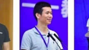 如何看待AI对教育的冲击？智课教育韦晓亮：以人为本