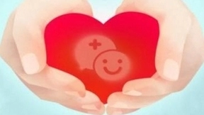 进军电商 平安好医生急寻盈利新模式