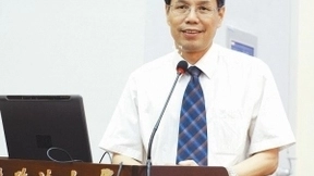 吴汉东：人工智能的数据垄断与反垄断法的时代使命