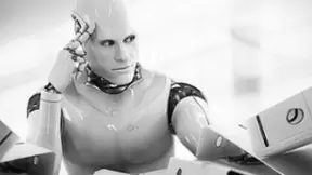 失业忧虑？信息恐慌？人工智能将是一场长期的博弈！