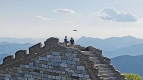 人工智能如何以更智能高效的方式助力文物保护