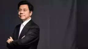 AI迫使70%投行面临转型 财务机器人将会计逼上了绝路